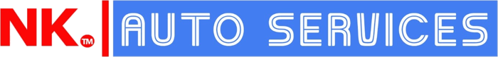 NK Auto Services